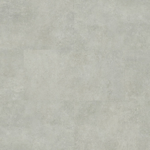 Karndean Art Select Pavimento Bianco LM42 Stone Tile Glue Down LVT Flooring