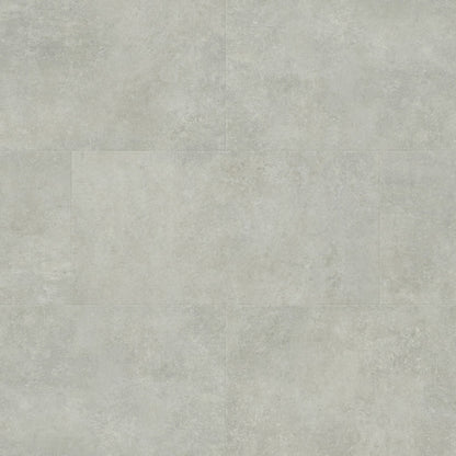 Karndean Art Select Pavimento Bianco LM42 Stone Tile Glue Down LVT Flooring