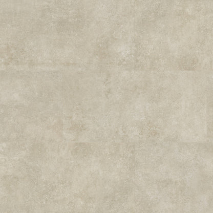 Karndean Art Select Pavimento Crema LM40 Stone Tile Glue Down LVT Flooring