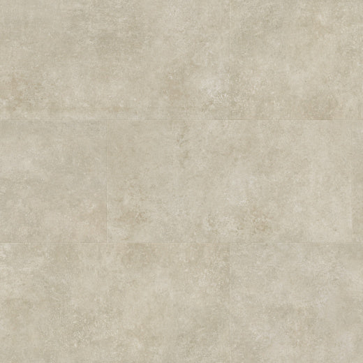 Karndean Art Select Pavimento Crema LM40 Stone Tile Glue Down LVT Flooring