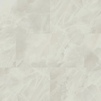 Karndean Art Select Pearl Onyx LM35 Stone Tile Glue Down LVT Flooring