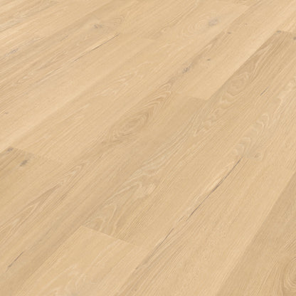 Karndean Palio Essenza Piazza Oak PVP402 Plank Glue Down LVT Flooring