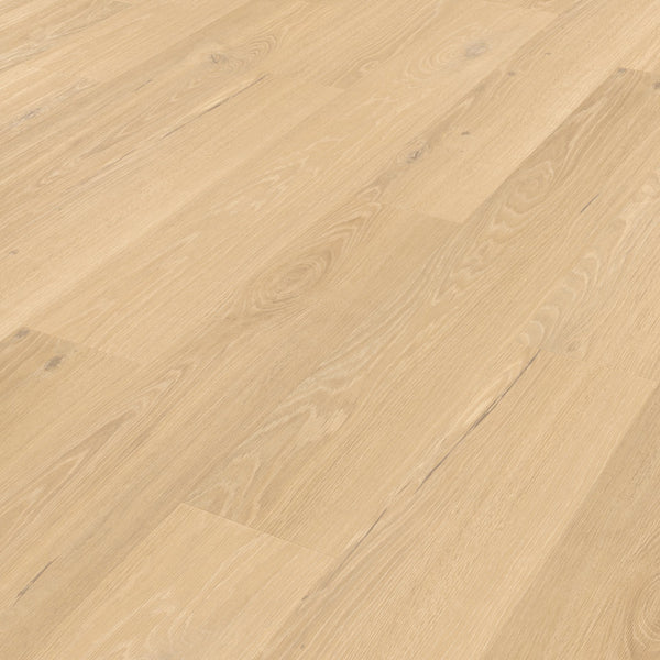 Karndean Palio Essenza Piazza Oak PVP402 Plank Glue Down LVT Flooring