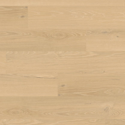 Karndean Palio Essenza Piazza Oak PVP402 Plank Glue Down LVT Flooring