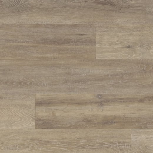 Karndean Van Gogh Baltic Washed Oak RKP8101 Large Plank Rigid Core Click LVT Flooring