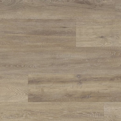 Karndean Van Gogh Baltic Washed Oak RKP8101 Large Plank Rigid Core Click LVT Flooring