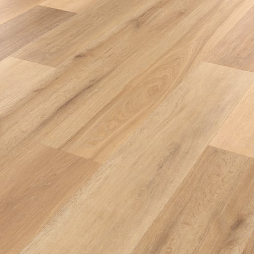 Karndean Van Gogh Warm Ash RKP8103 Large Plank Rigid Core Click LVT Flooring
