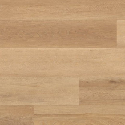 Karndean Van Gogh Warm Ash RKP8103 Large Plank Rigid Core Click LVT Flooring