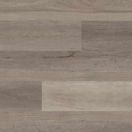Karndean Van Gogh Washed Grey Ash RKP8104 Large Plank Rigid Core Click LVT Flooring