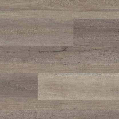 Karndean Van Gogh Washed Grey Ash RKP8104 Large Plank Rigid Core Click LVT Flooring