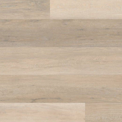 Karndean Van Gogh Texas White Ash RKP8105 Large Plank Rigid Core Click LVT Flooring