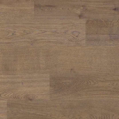 Karndean Van Gogh Smoked Butternut RKP8107 Large Plank Rigid Core Click LVT Flooring