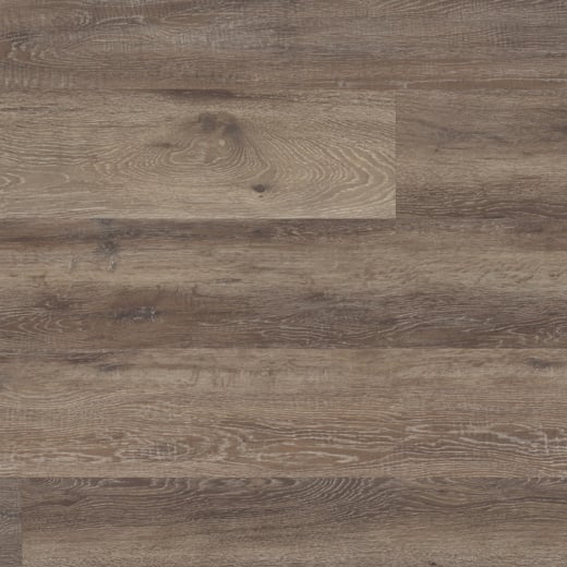 Karndean Van Gogh Baltic Mistral Oak RKP8112 Large Plank Rigid Core Click LVT Flooring