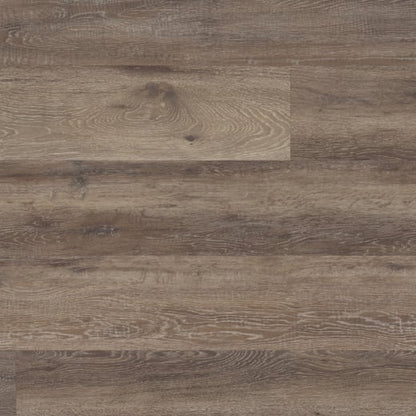 Karndean Van Gogh Baltic Mistral Oak RKP8112 Large Plank Rigid Core Click LVT Flooring