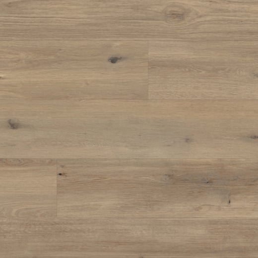 Karndean Van Gogh Canadian Urban Oak RKP8116 Large Plank Rigid Core Click LVT Flooring