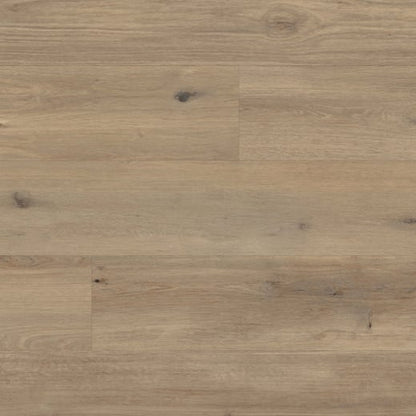 Karndean Van Gogh Canadian Urban Oak RKP8116 Large Plank Rigid Core Click LVT Flooring