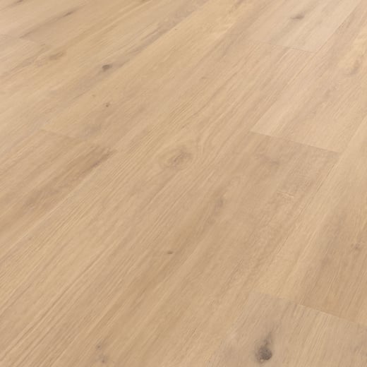 Karndean Van Gogh Canadian Nude Oak RKP8117 Large Plank Rigid Core Click LVT Flooring