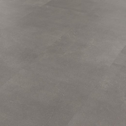 Karndean Van Gogh Urban Grey RKT2402 Tile Rigid Core Click LVT Flooring