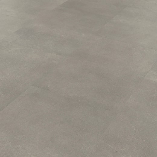 Karndean Van Gogh Metro Grey RKT2403 Stone Tile Rigid Core Click LVT Flooring