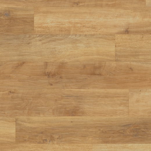 Karndean Art Select Spring Oak RL01 Plank Glue Down LVT Flooring