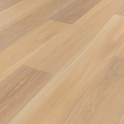 Karndean Art Select Savannah Oak RL23 Plank Glue Down LVT Flooring