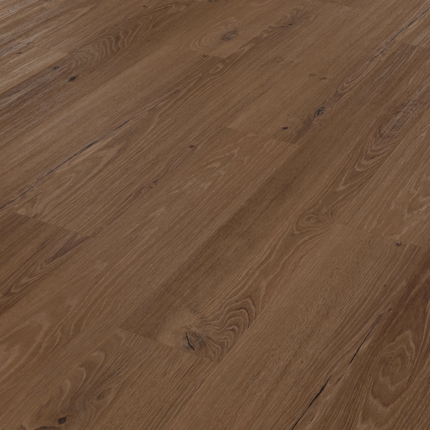 Karndean Palio Essenza Roma Oak PVP405 Plank Glue Down LVT Flooring