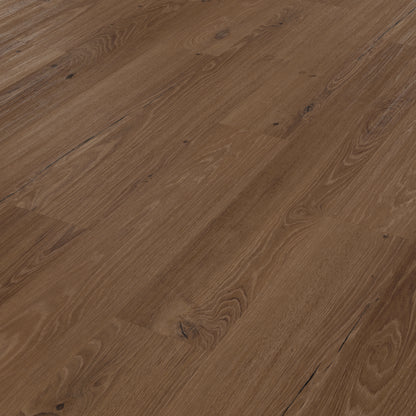 Karndean Palio Essenza Roma Oak PVP405 Plank Glue Down LVT Flooring