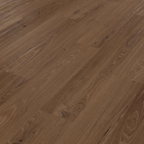 Karndean Palio Essenza Roma Oak PVP405 Plank Glue Down LVT Flooring