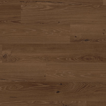 Karndean Palio Essenza Roma Oak PVP405 Plank Glue Down LVT Flooring