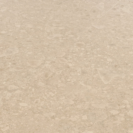 Karndean Art Select Sabbia Ceppo LM44 Stone Tile Glue Down LVT Flooring