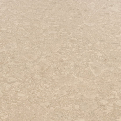 Karndean Art Select Sabbia Ceppo LM44 Stone Tile Glue Down LVT Flooring