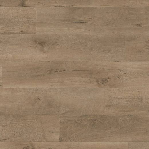 Karndean Art Select Salon Oak RL13 Plank Glue Down LVT Flooring