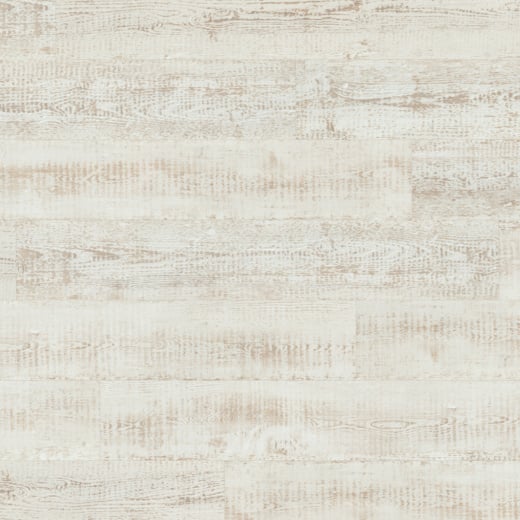 Karndean Knight Tile White Painted Oak SCB-KP105-6 Rigid Core Plank Click LVT Flooring