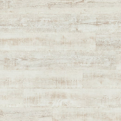 Karndean Knight Tile White Painted Oak SCB-KP105-6 Rigid Core Plank Click LVT Flooring