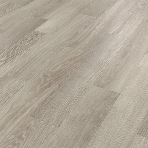 Karndean Knight Tile Grey Limed Oak SCB-KP138-6 Rigid Core Plank Click LVT Flooring