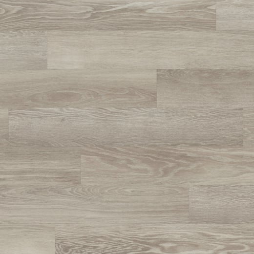 Karndean Knight Tile Grey Limed Oak SCB-KP138-6 Rigid Core Plank Click LVT Flooring