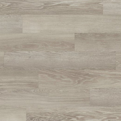 Karndean Knight Tile Grey Limed Oak SCB-KP138-6 Rigid Core Plank Click LVT Flooring
