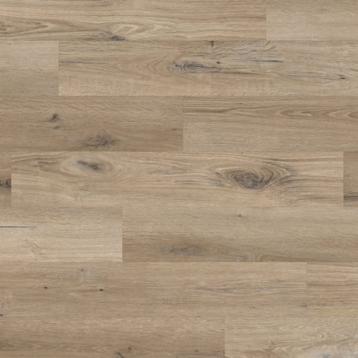 Karndean Knight Tile Washed Character Oak SCB-KP144-6 Rigid Core Plank Click LVT Flooring