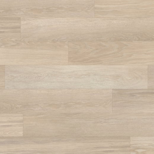 Karndean Knight Tile Dutch Limed Oak SCB-KP154-6 Rigid Core Plank Click LVT Flooring