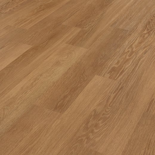 Karndean Knight Tile Honey Limed Oak SCB-KP155-6 Rigid Core Plank Click LVT Flooring