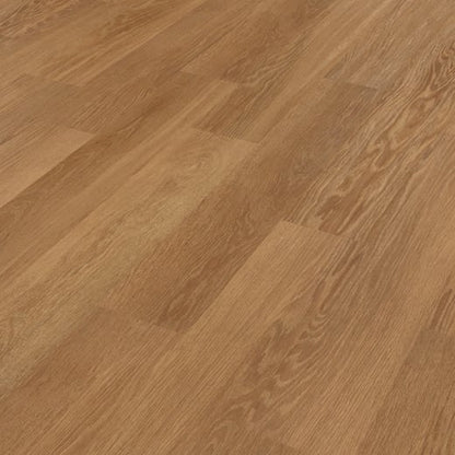 Karndean Knight Tile Honey Limed Oak SCB-KP155-6 Rigid Core Plank Click LVT Flooring