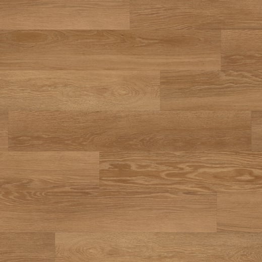 Karndean Knight Tile Honey Limed Oak SCB-KP155-6 Rigid Core Plank Click LVT Flooring