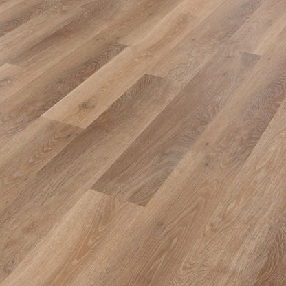 Karndean Knight Tile Pale Limed Oak SCB-KP94-6 Rigid Core Plank Click LVT Flooring
