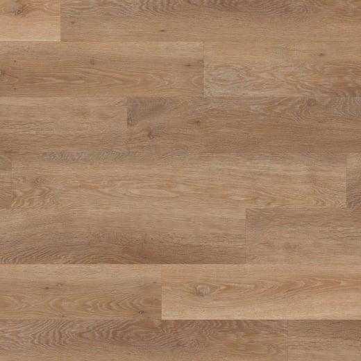 Karndean Knight Tile Pale Limed Oak SCB-KP94-6 Rigid Core Plank Click LVT Flooring