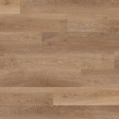 Karndean Knight Tile Pale Limed Oak SCB-KP94-6 Rigid Core Plank Click LVT Flooring