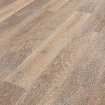 Karndean Knight Tile Rose Washed Oak SCB-KP95-6 Rigid Core Plank Click LVT Flooring