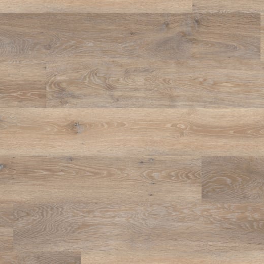 Karndean Knight Tile Rose Washed Oak SCB-KP95-6 Rigid Core Plank Click LVT Flooring
