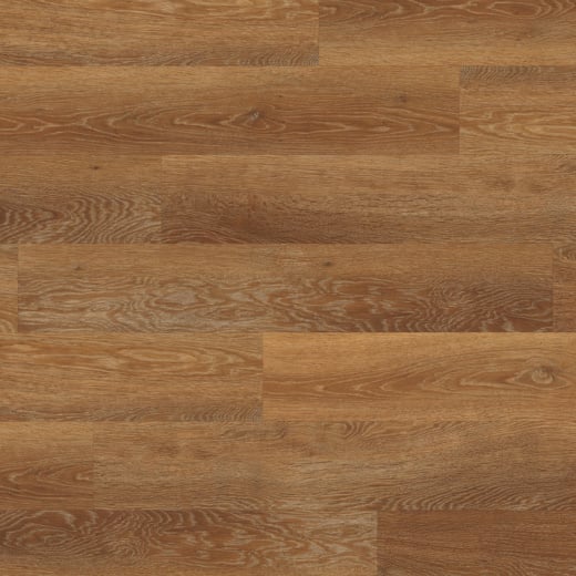 Karndean Knight Tile Classic Limed Oak SCB-KP97-6 Rigid Core Plank Click LVT Flooring