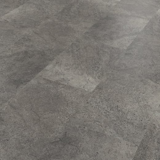 Karndean Knight Tile Cumbrian Stone SCB-ST14-18 Rigid Core Stone Tile Click LVT Flooring