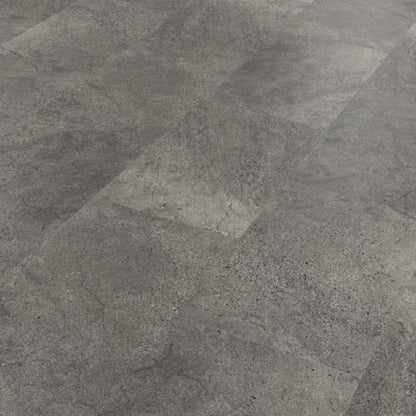 Karndean Knight Tile Cumbrian Stone SCB-ST14-18 Rigid Core Stone Tile Click LVT Flooring